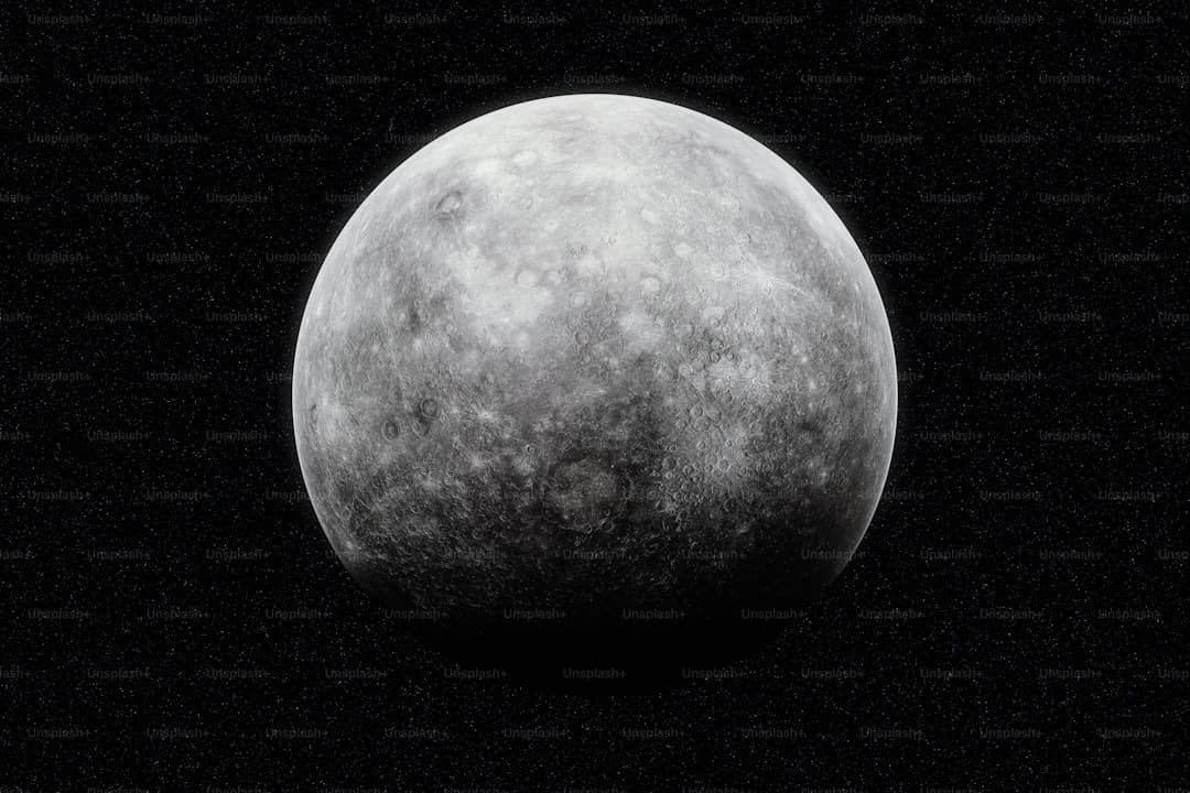 By2疑似回应与何猷君爱情风闻